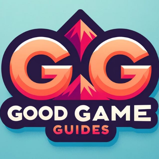 goodgameguides.net